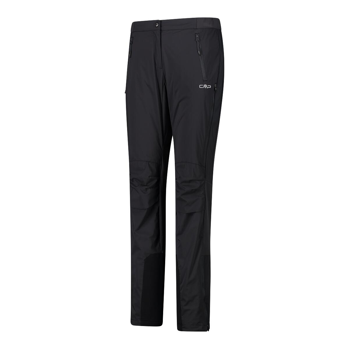 CMP Damen Skihose Woman Pant Hybrid 34T2186 3/3