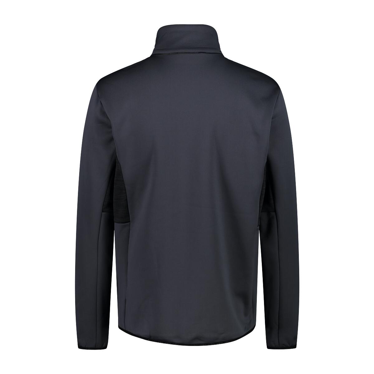 CMP Herren Jacke Man Hybrid Jacket 34E1677 2/6