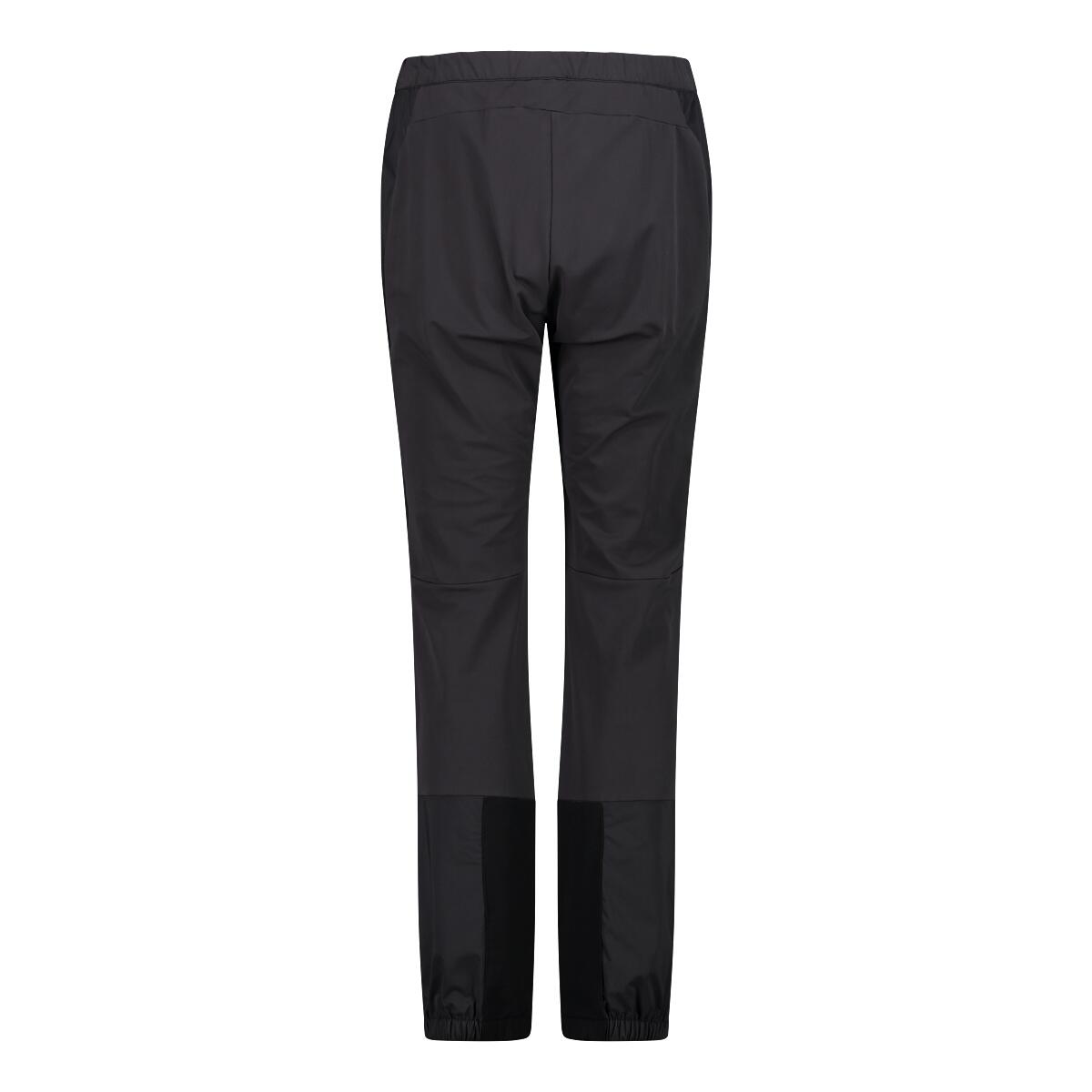 CMP Damen Skihose Woman Pant Hybrid 34T2186 2/4