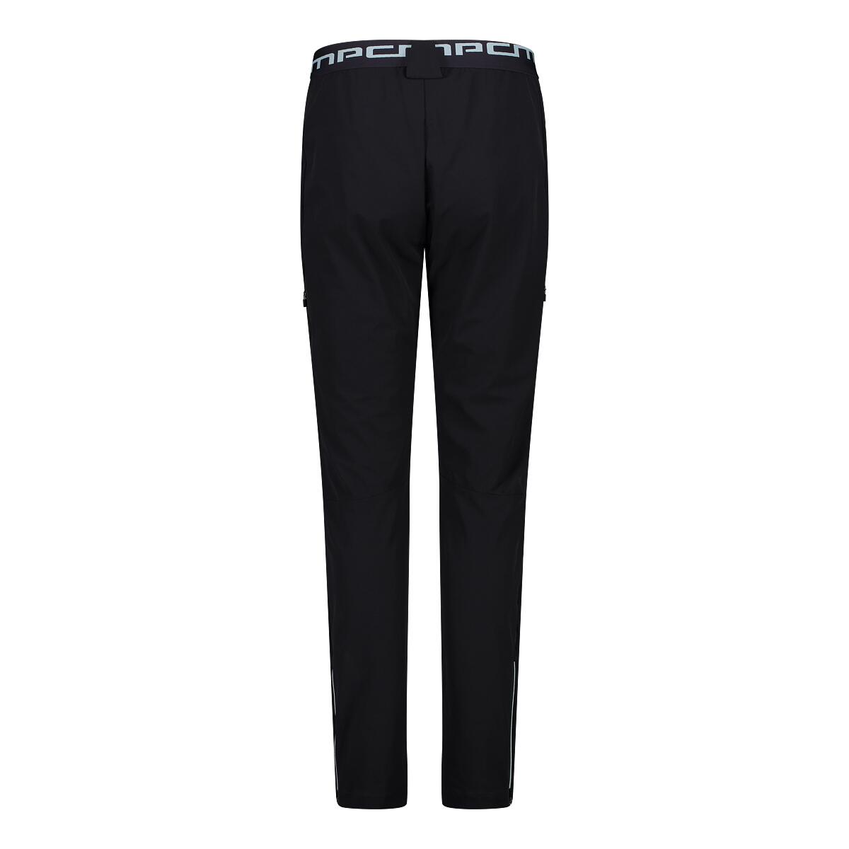 Pantalon femme CMP 2/5