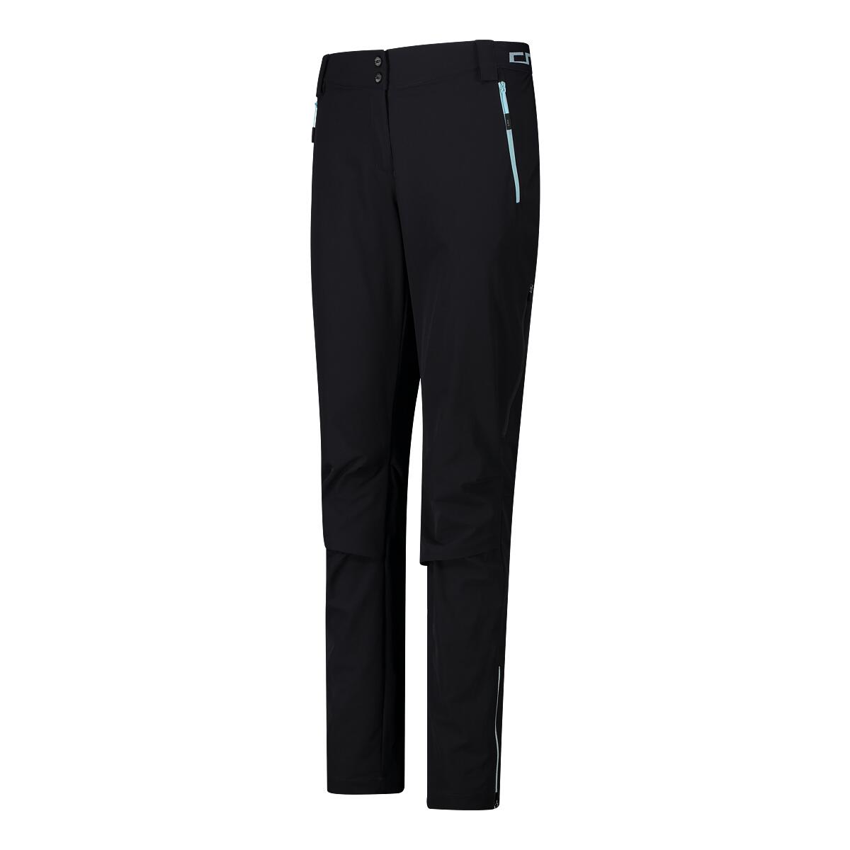 Pantalon femme CMP 3/5