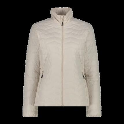 Veste imperméable zippée femme CMP