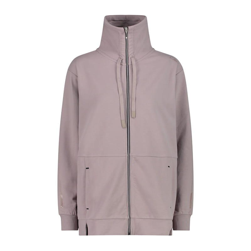 Bluza damska turystyczna CMP