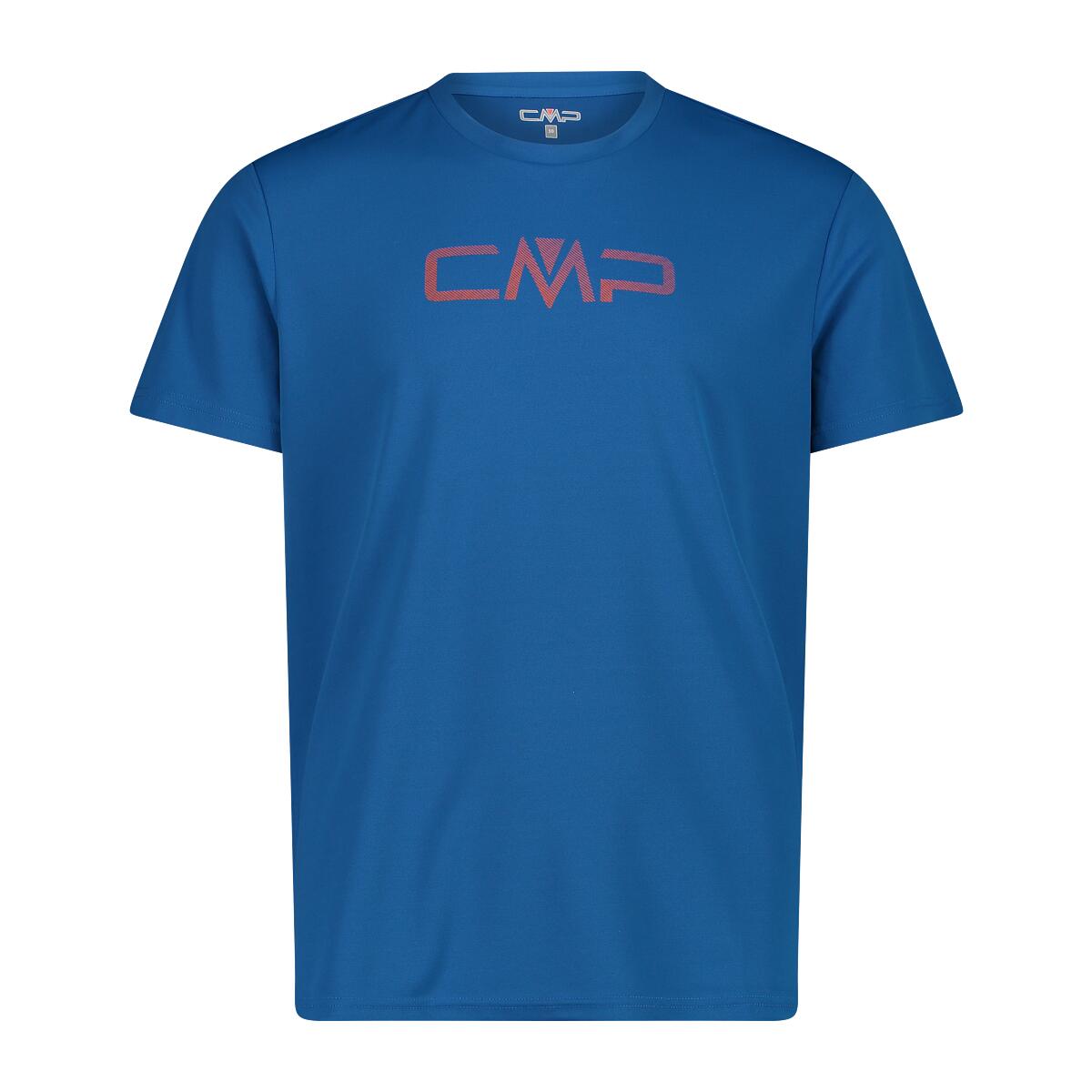 CMP picture