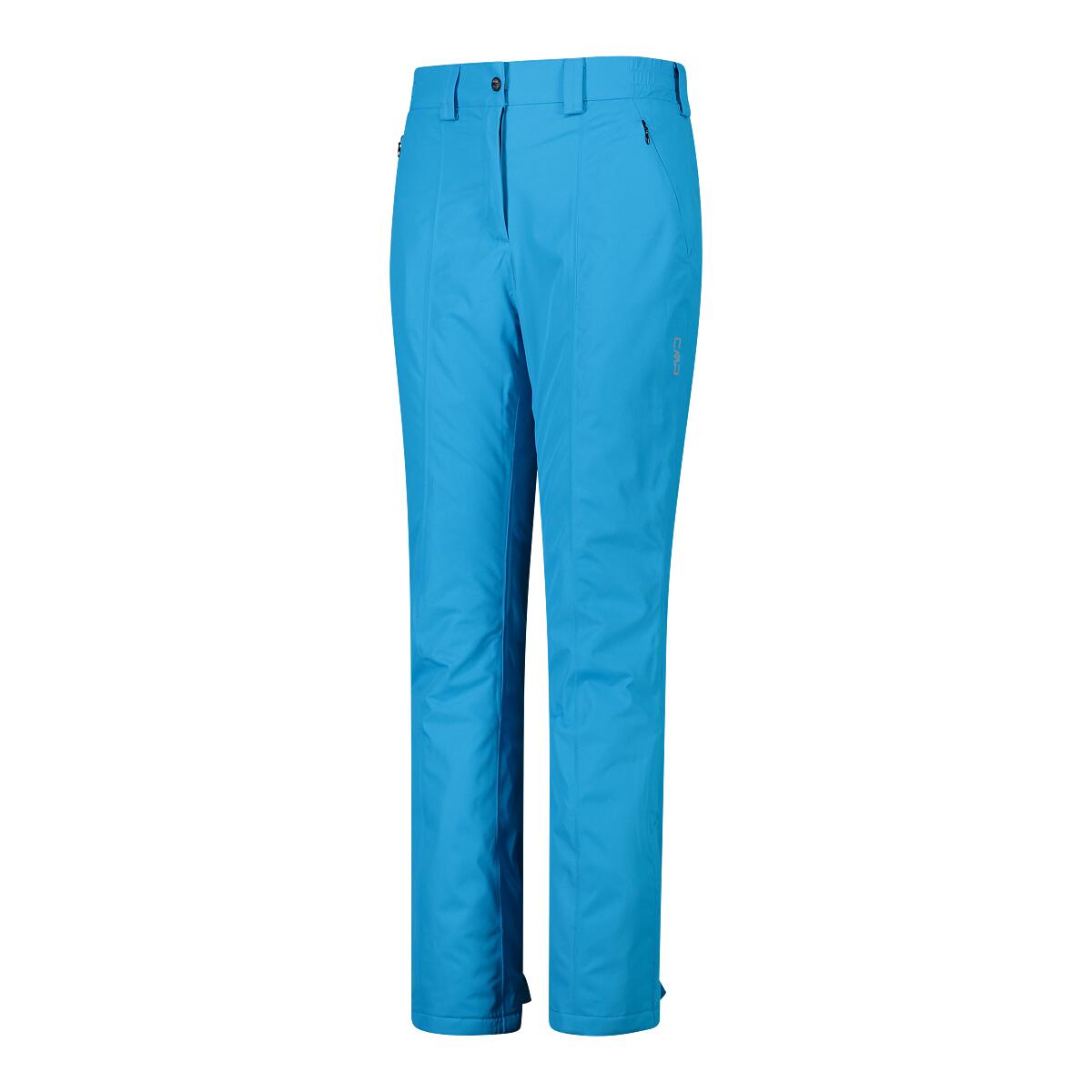 Spodnie damskie narciarskie CMP 3W20636 6/6