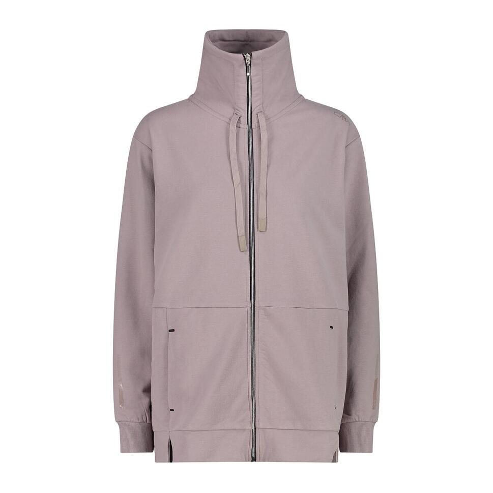 Bluza damska turystyczna CMP