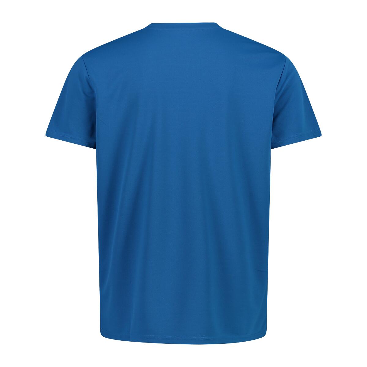 T-shirt CMP 2/3