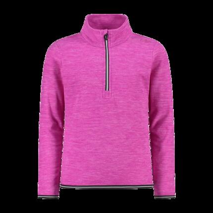 Polaire fille CMP