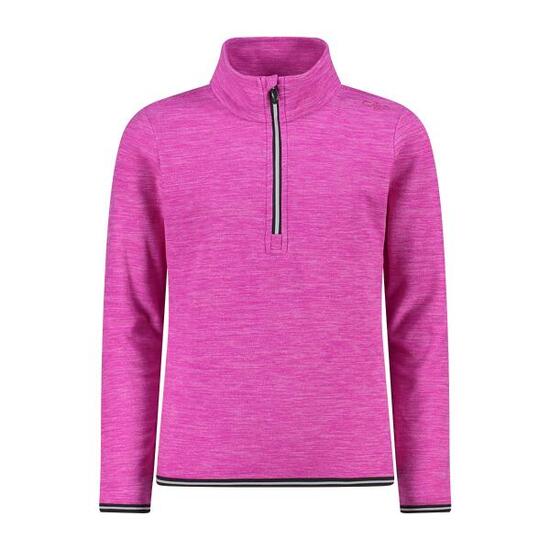 Polaire fille CMP