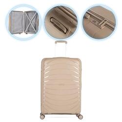 Valise de voyage KADVA Brava