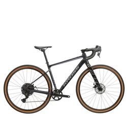 Second Life - Vélo de route gravel Kross Esker 2.0 Microshift 10 S d'occasion