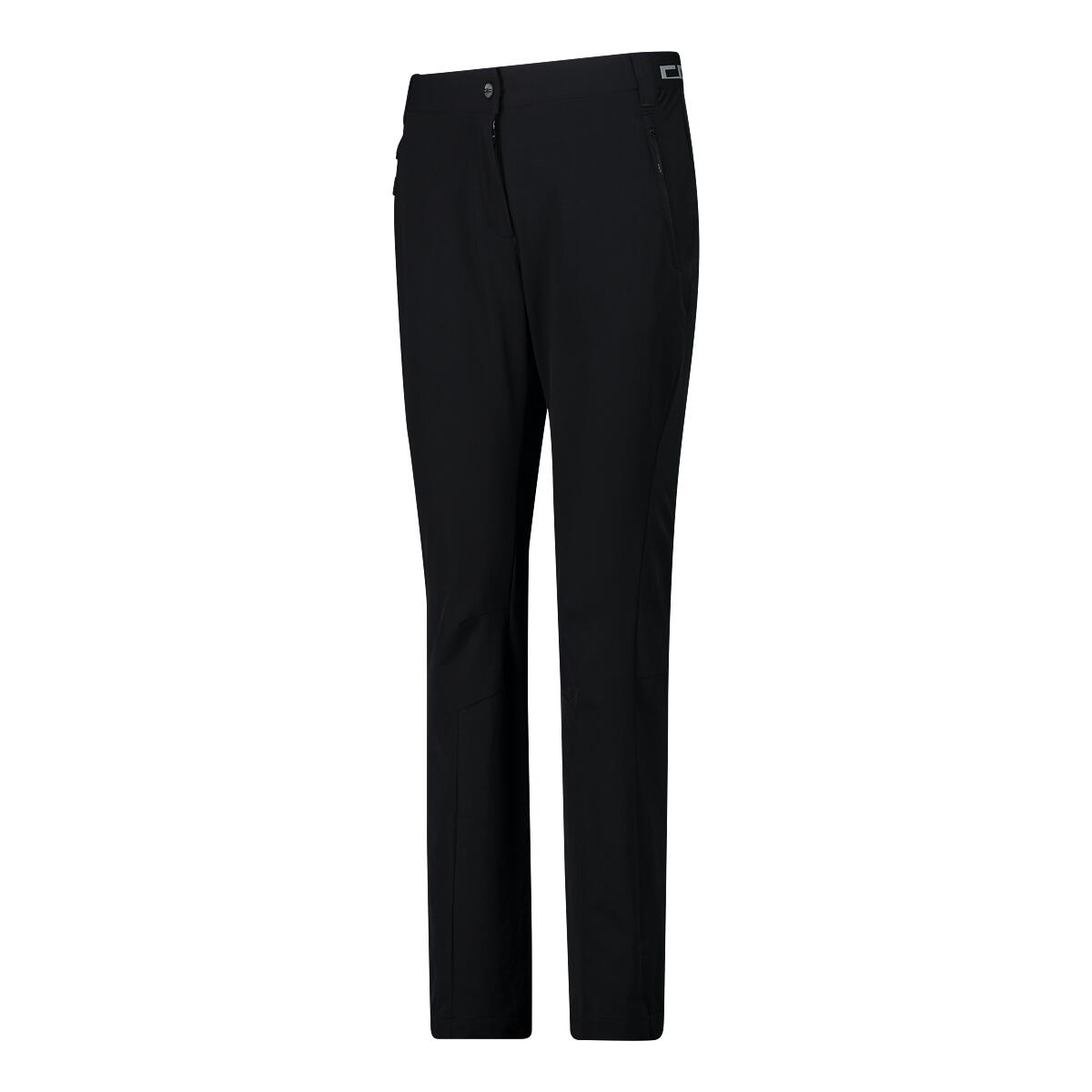 CMP Damen Wanderhose WOMAN PANT 34T2226 3/5