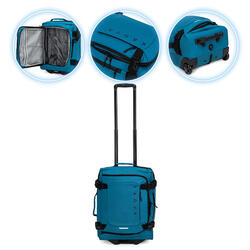 Valise de voyage KADVA Lazio