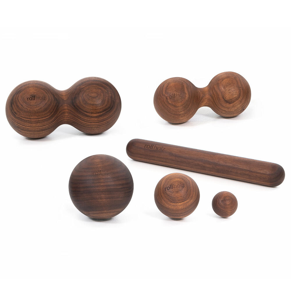 ROLLHOLZ picture