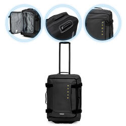 Valise de voyage KADVA Lazio