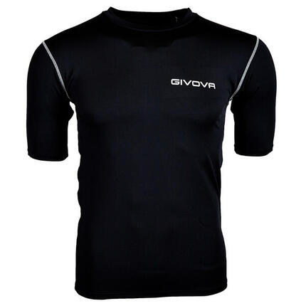Sous maillot élastique Givova Corpus 2