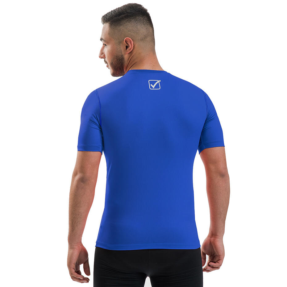 Sous maillot élastique Givova Corpus 2 2/5