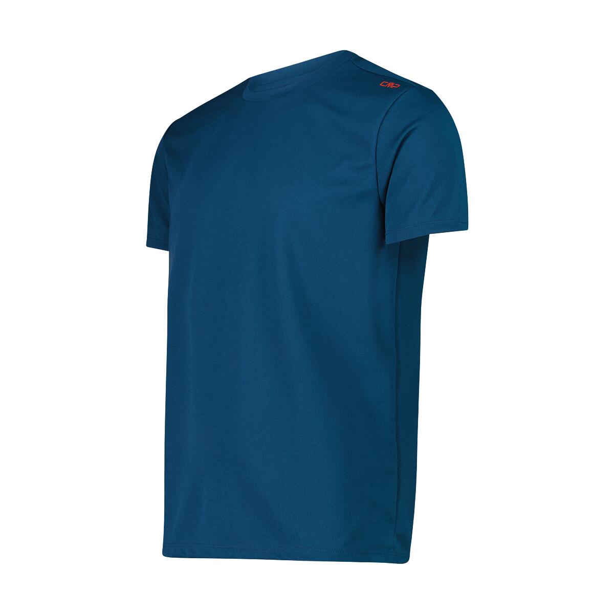 T-shirt CMP 3/3