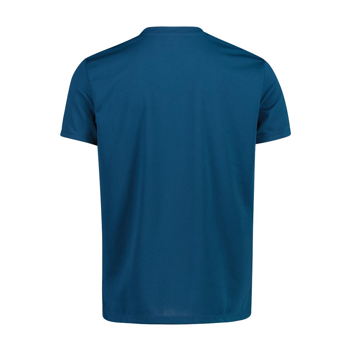 T-shirt CMP 2/3