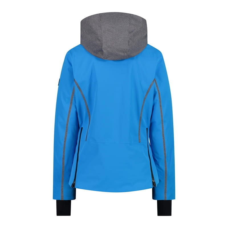 Chaqueta de esquí CMP 3/6
