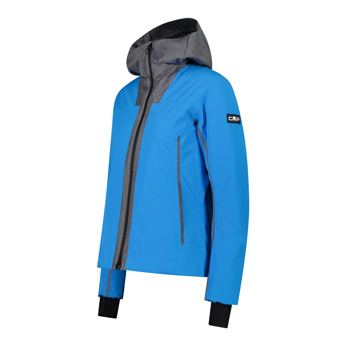 Chaqueta de esquí CMP 6/6
