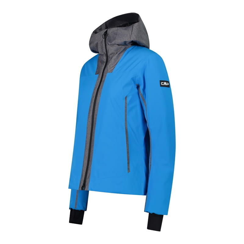 Chaqueta de esquí CMP 5/6