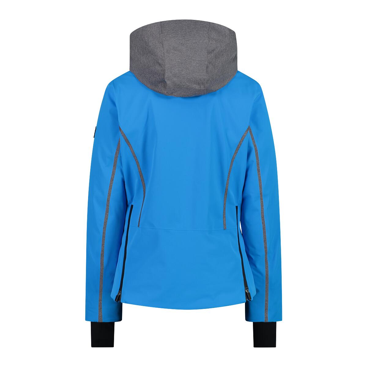 Chaqueta de esquí CMP 4/6