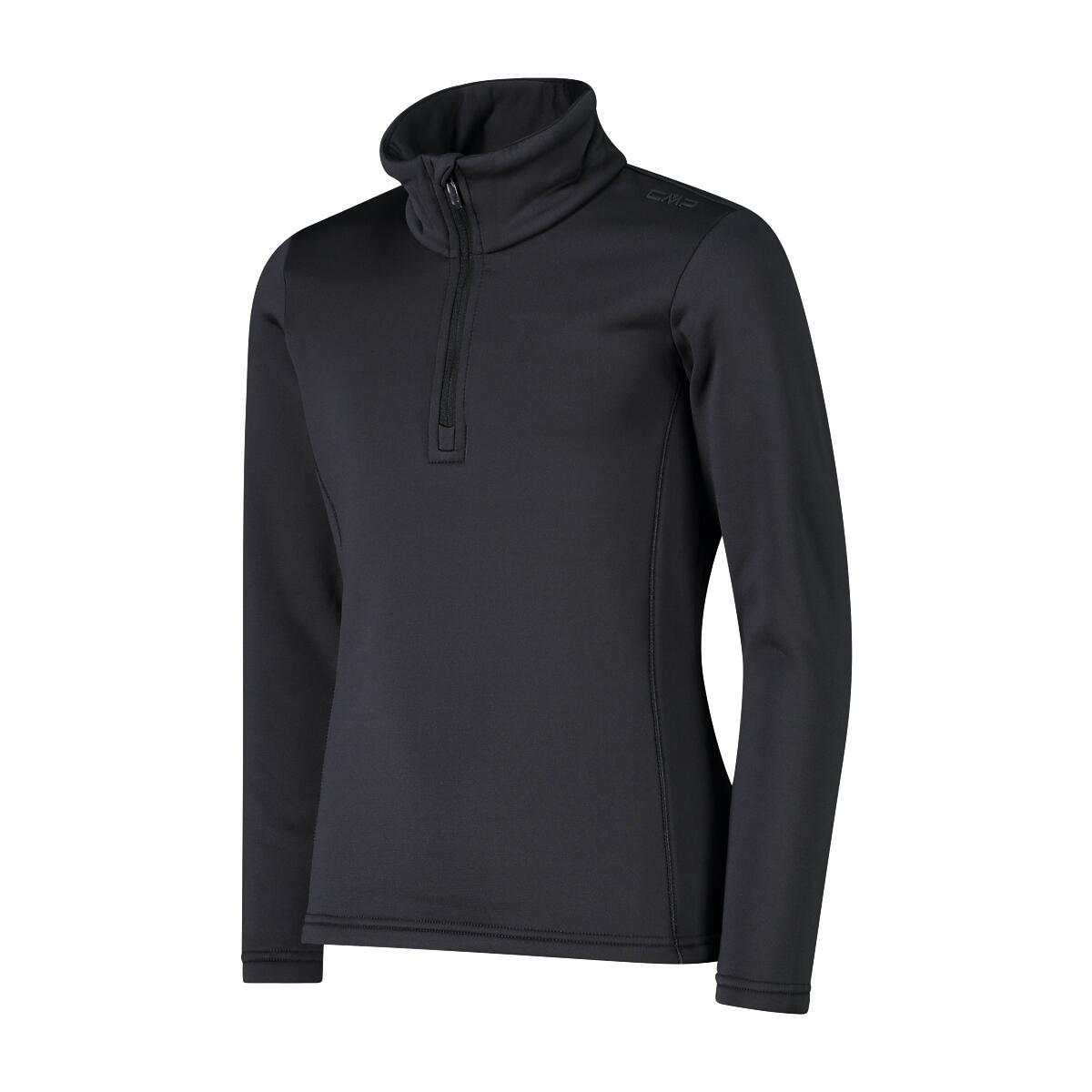 Sweatshirt fille CMP 3/5