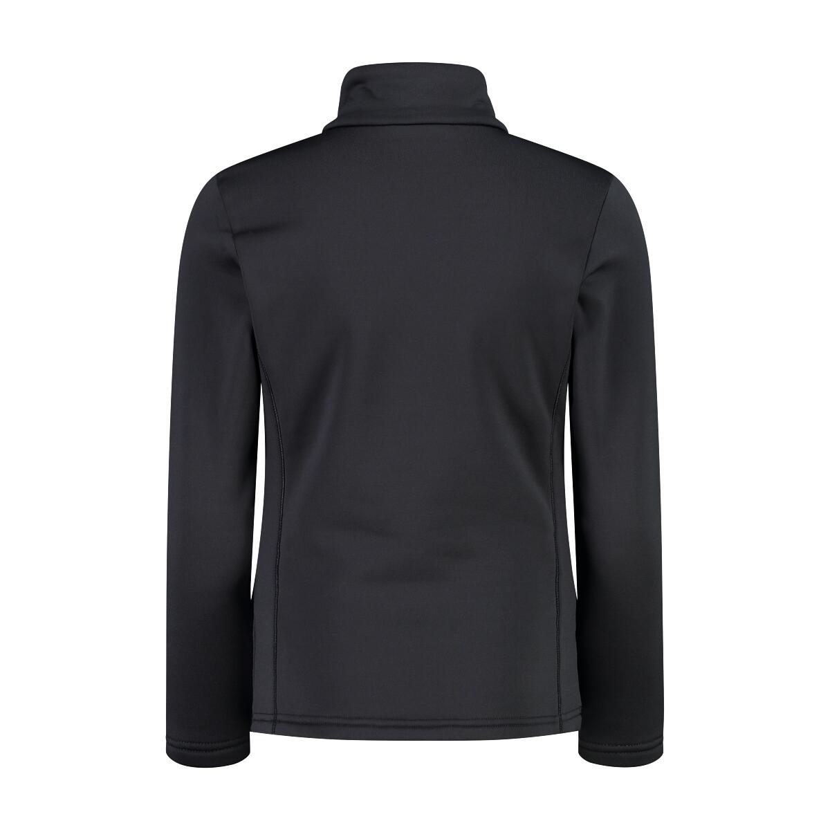 Sweatshirt fille CMP 2/5
