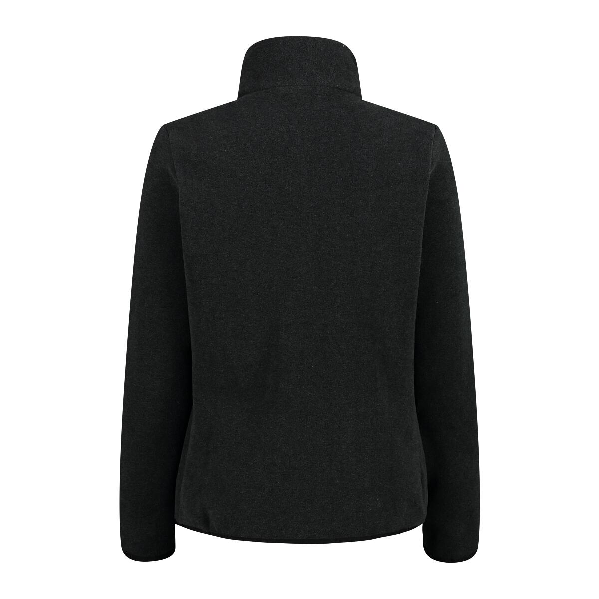 Bluza damska turystyczna CMP 34H0436