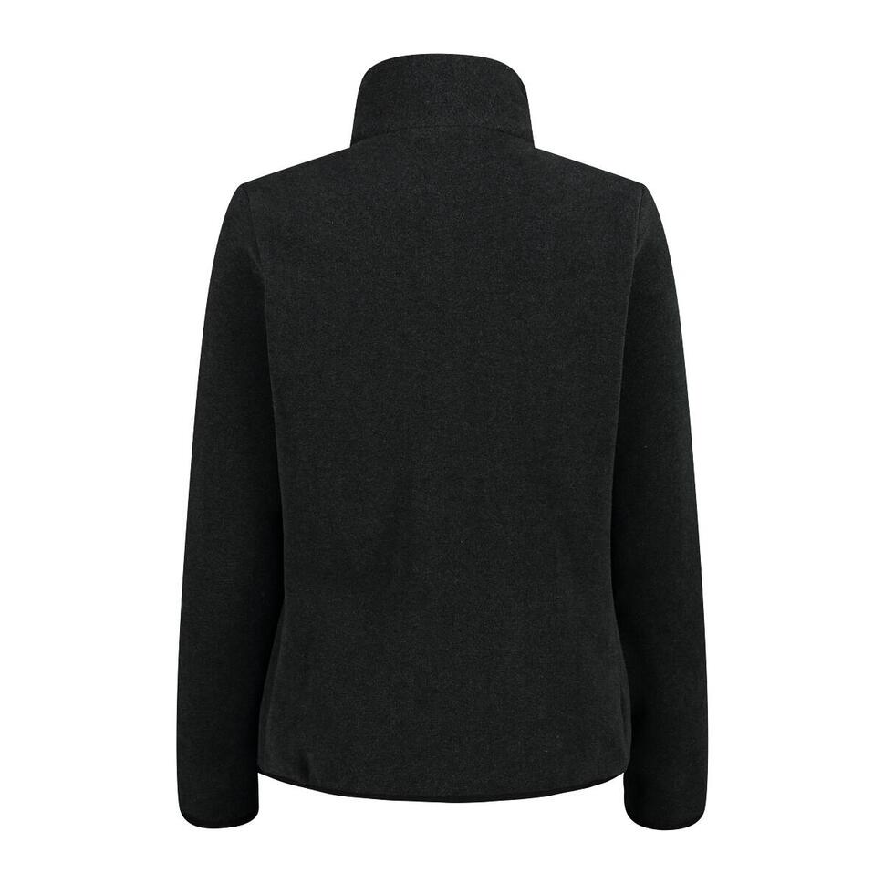 Bluza damska turystyczna CMP