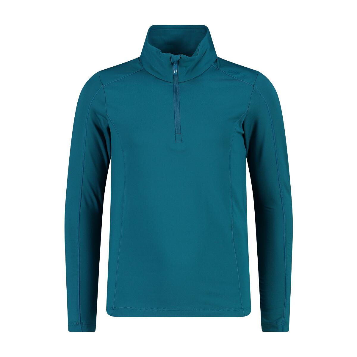 Camiseta infantil CMP 1/3