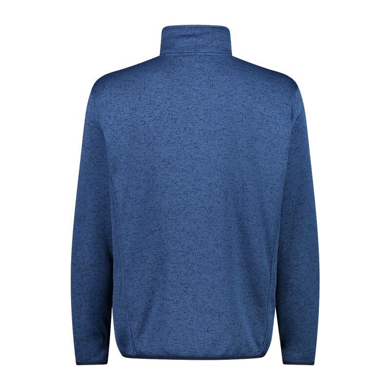Bluza turystyczna męska CMP