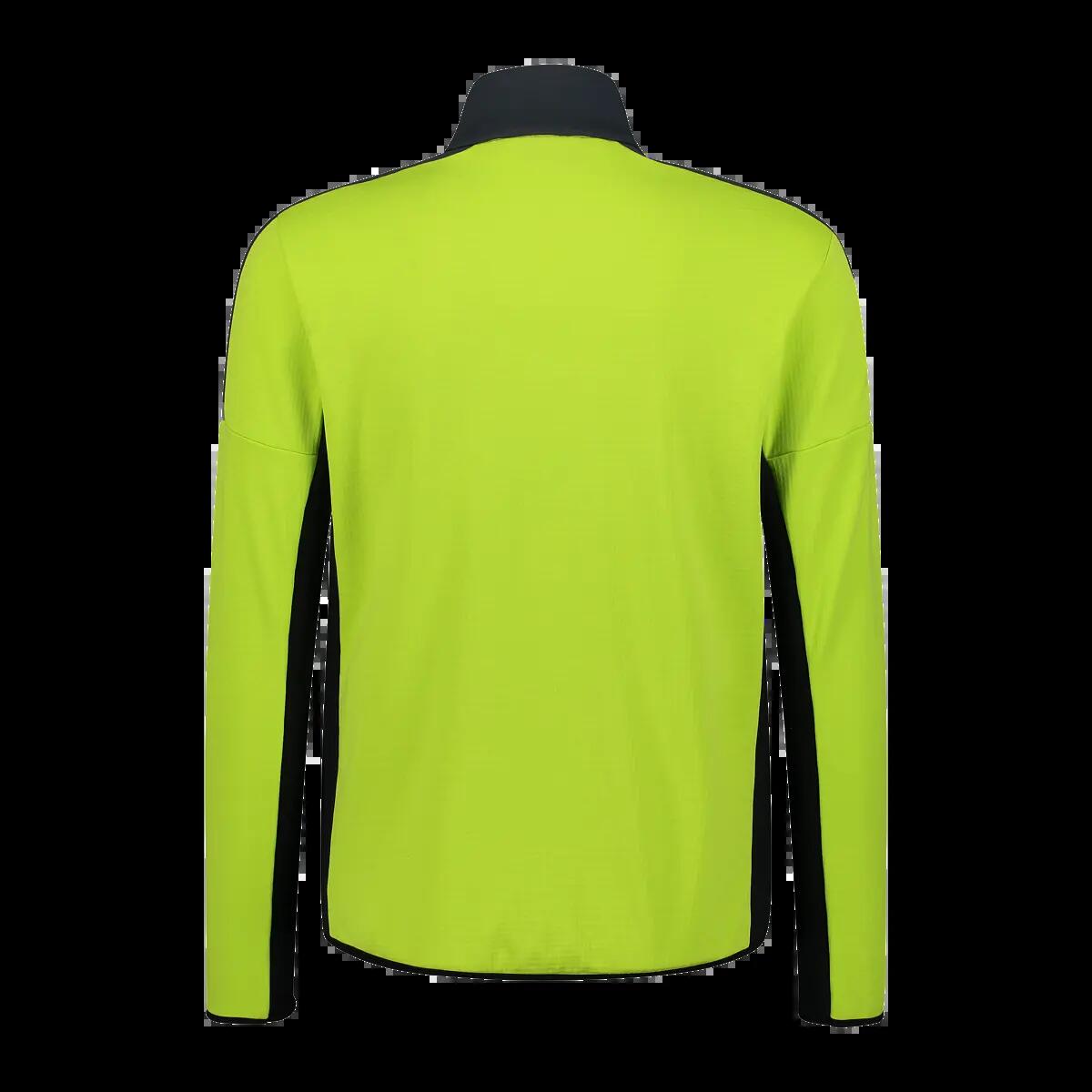 Fleece CMP 2/3