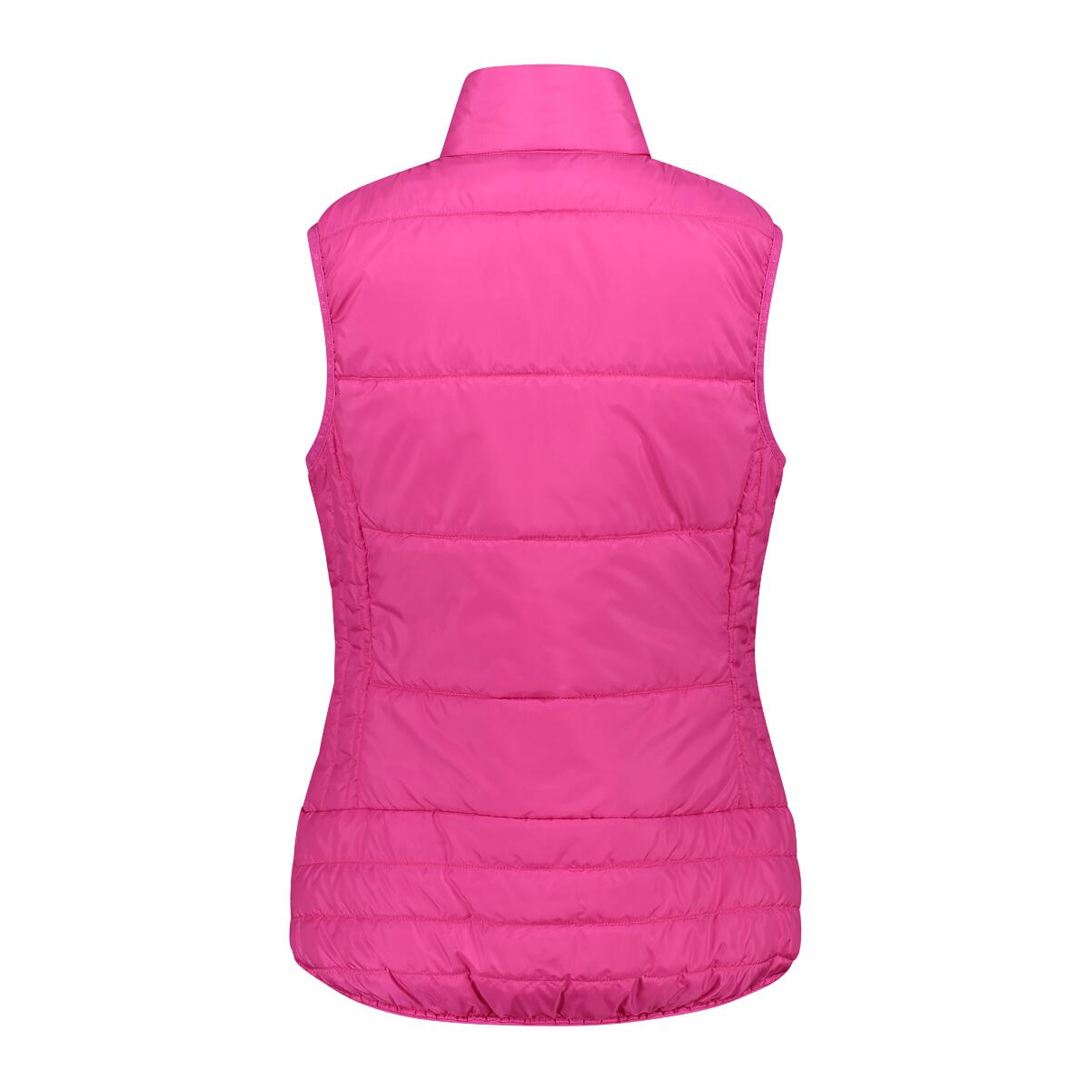 CMP Damen Weste WOMAN VEST 34Z2446 2/5