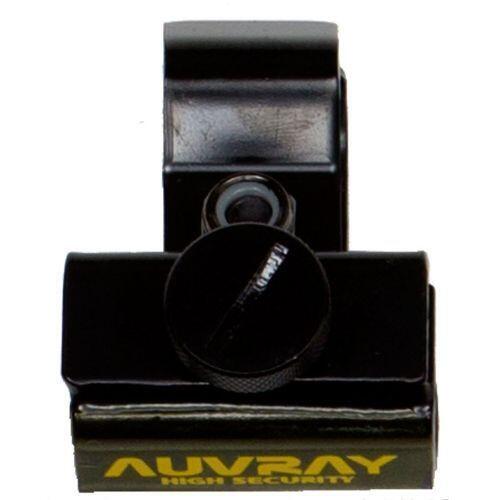 AUVRAY picture