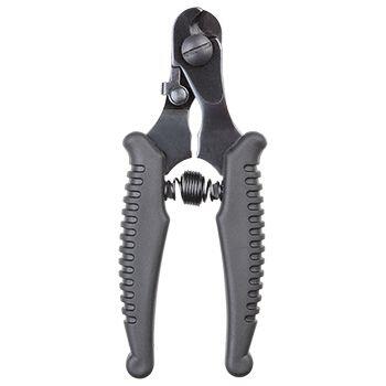 Super B - Pince Coupe Cable Tb-4574 Superb - Ciseaux - Decathlon