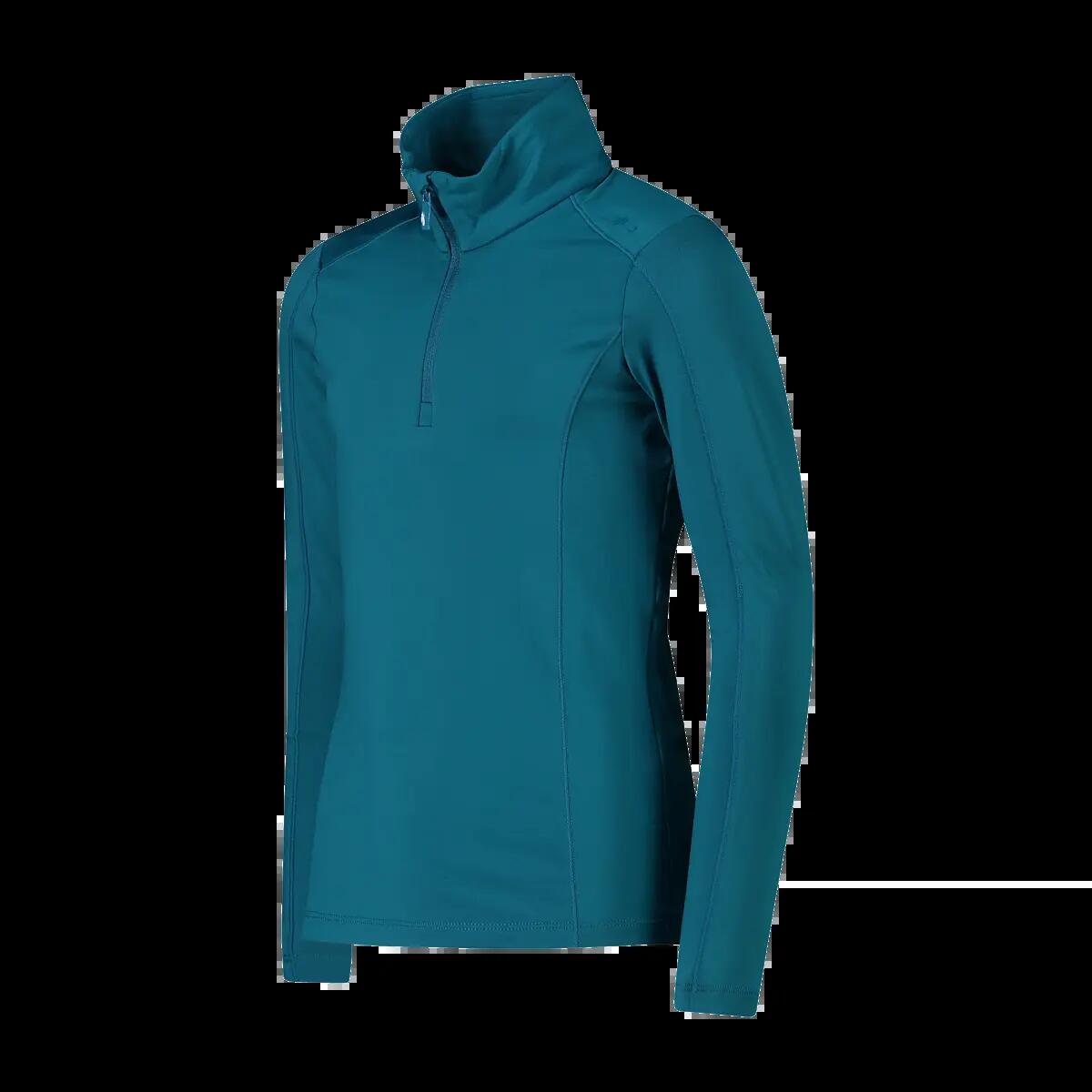 Golf dziecięca turystyczne CMP 30L1135 3/3