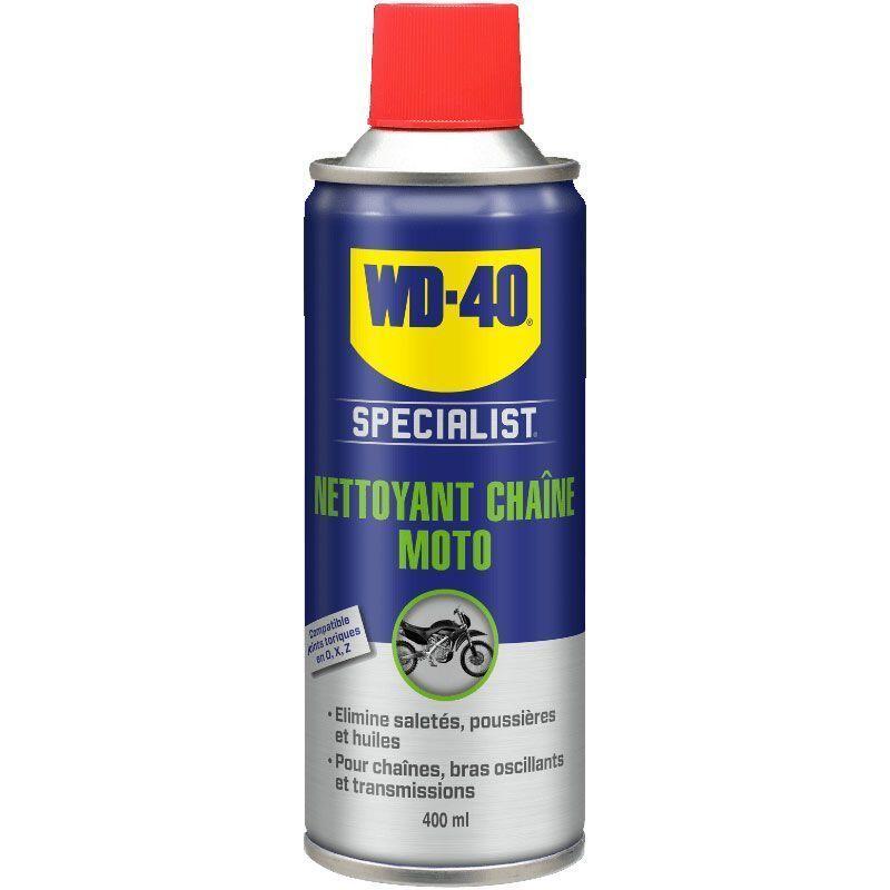 WD40 picture