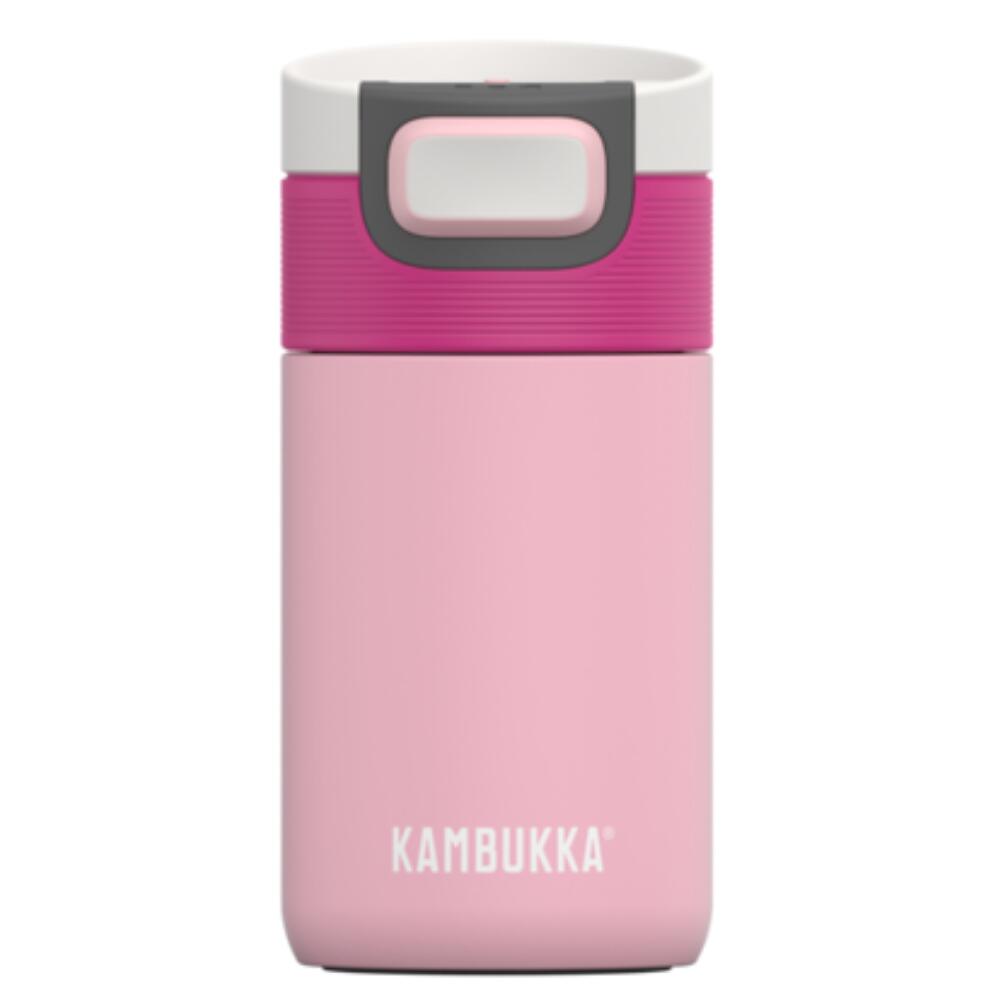 KAMBUKKA Termohrnek termoska Etna 300 ml Brushing Bride