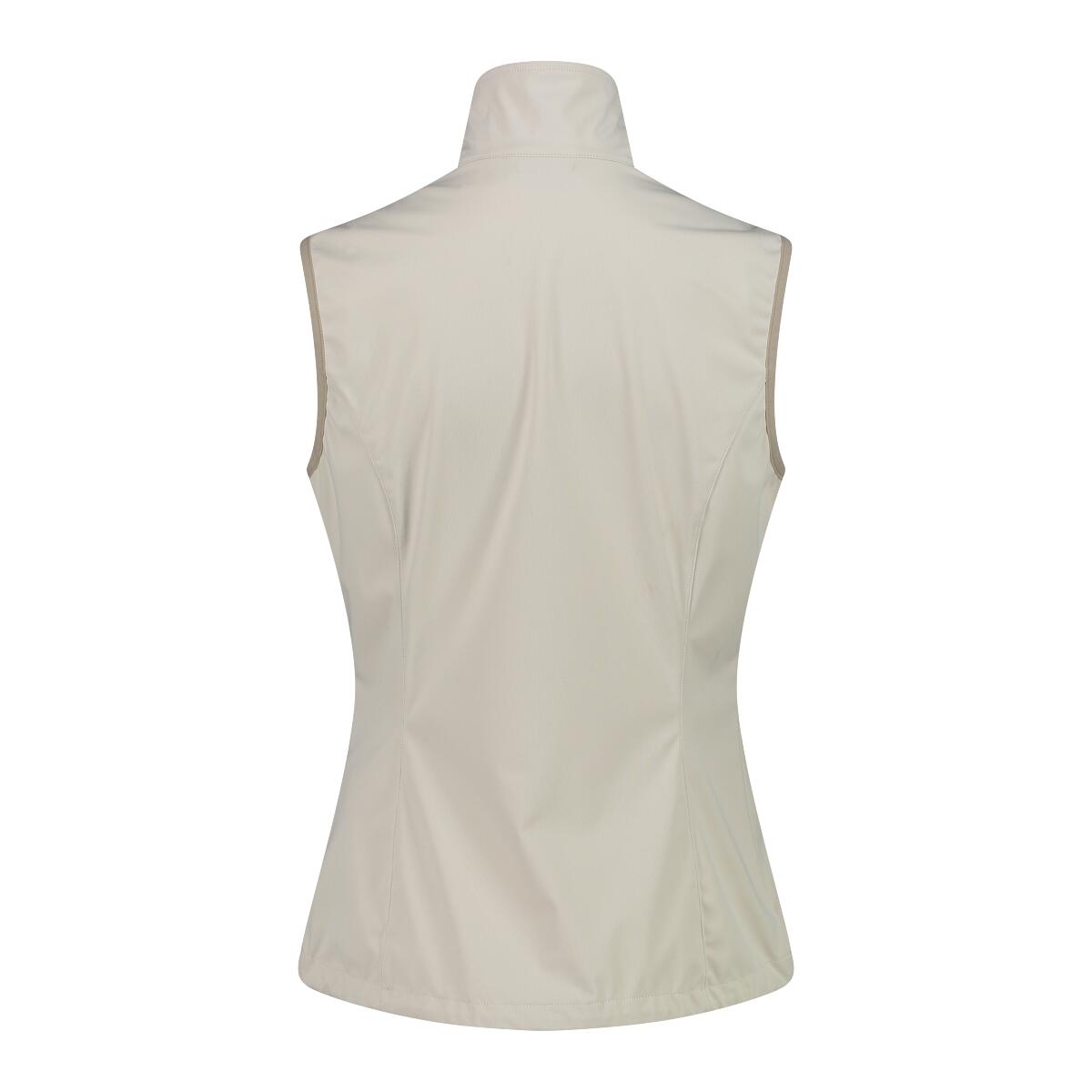 CMP Damen Weste Woman Vest 39A5086 2/5