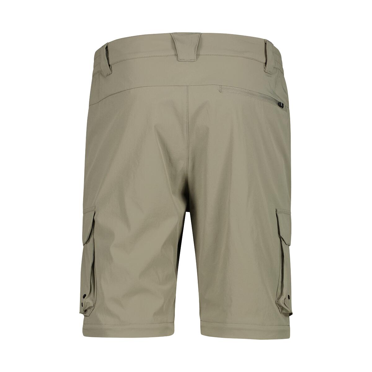Pantalon cargo CMP 5/6