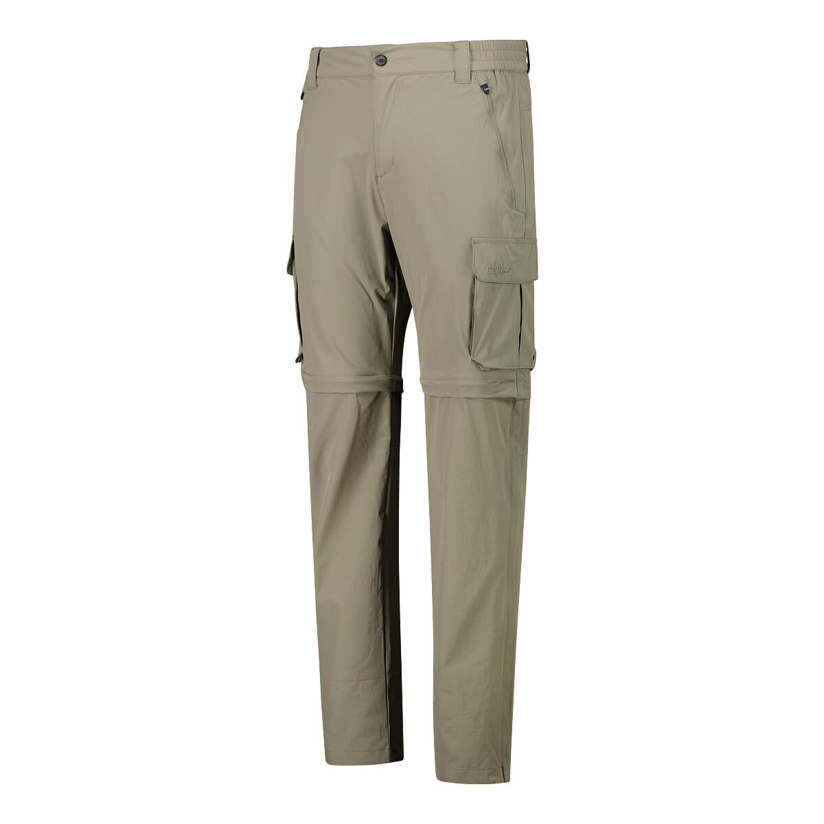 Pantalon cargo CMP 3/6