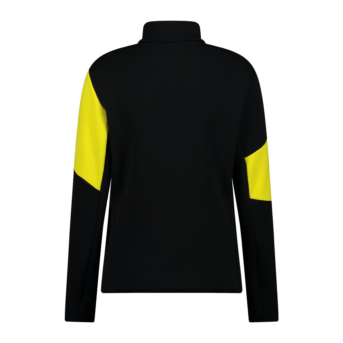 Veste de ski femme CMP 4/6