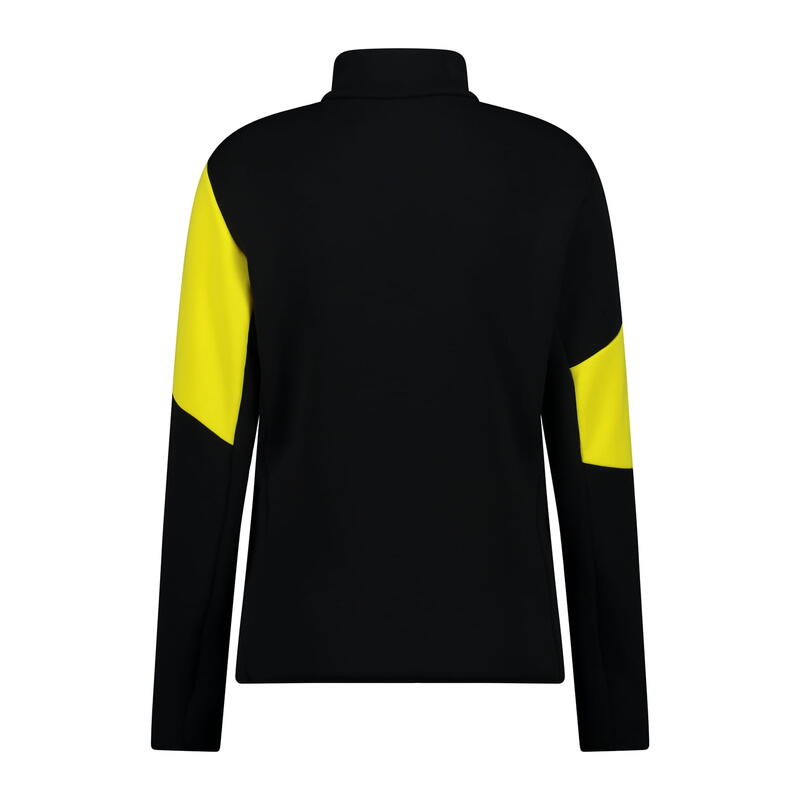 Bluza damska turystyczna CMP 33E0376