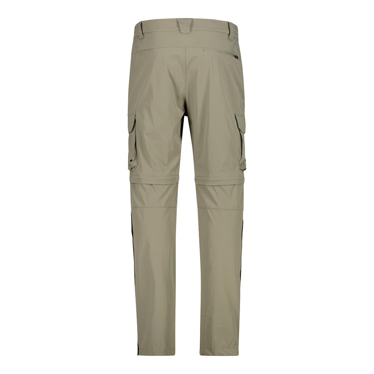 Pantalon cargo CMP 2/6
