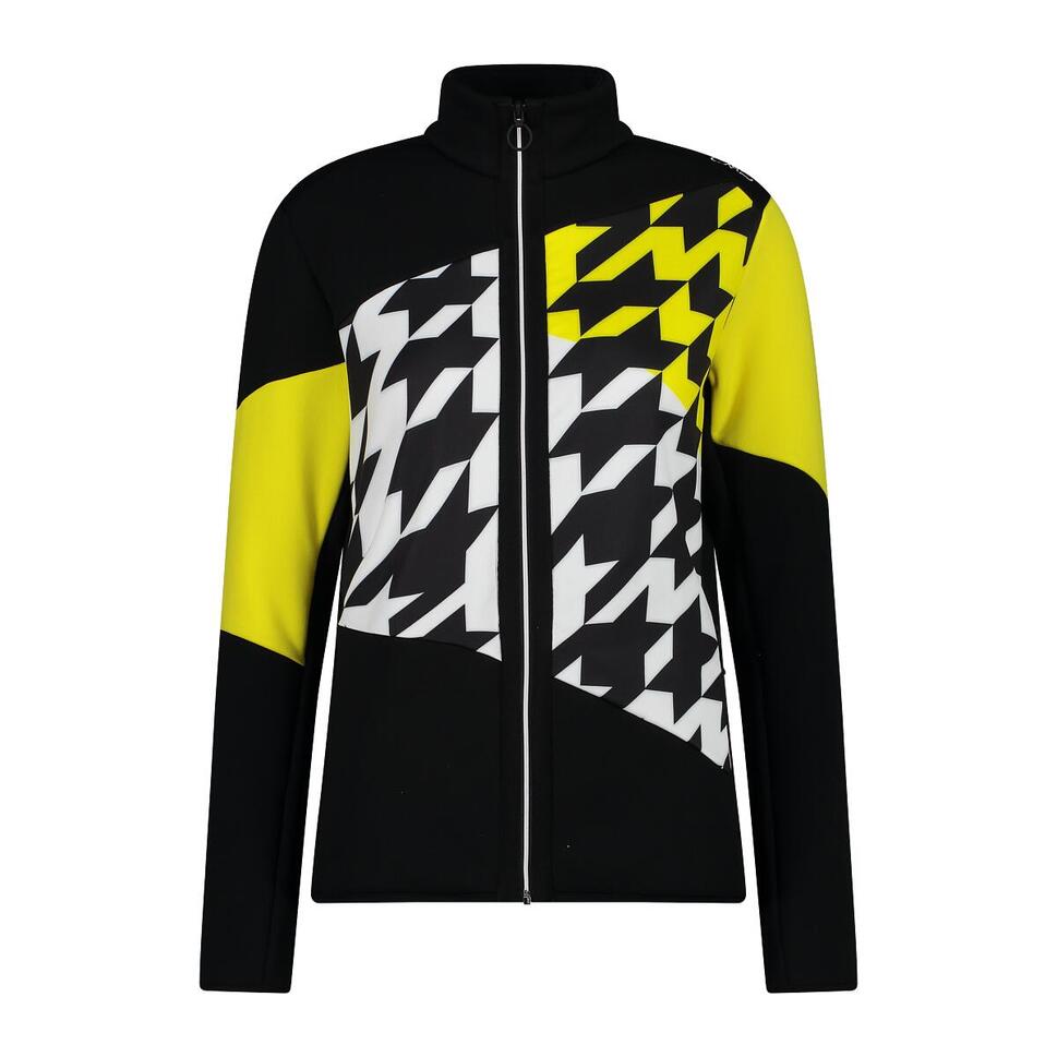 Bluza damska turystyczna CMP