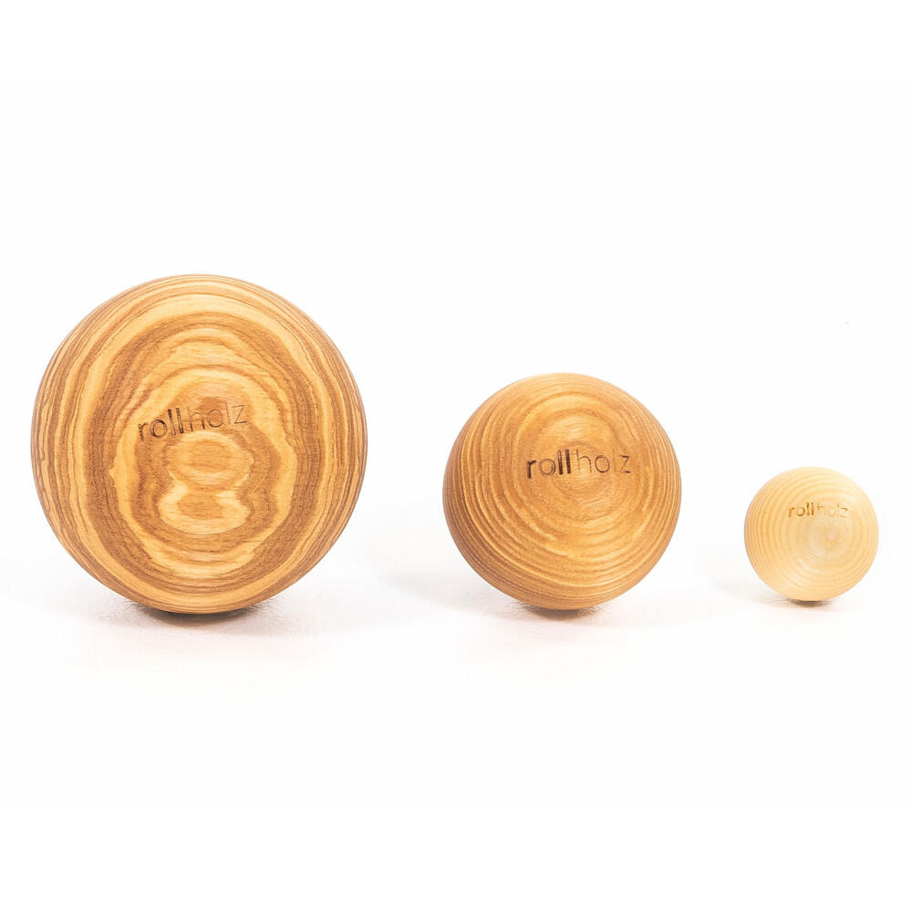 ROLLHOLZ picture