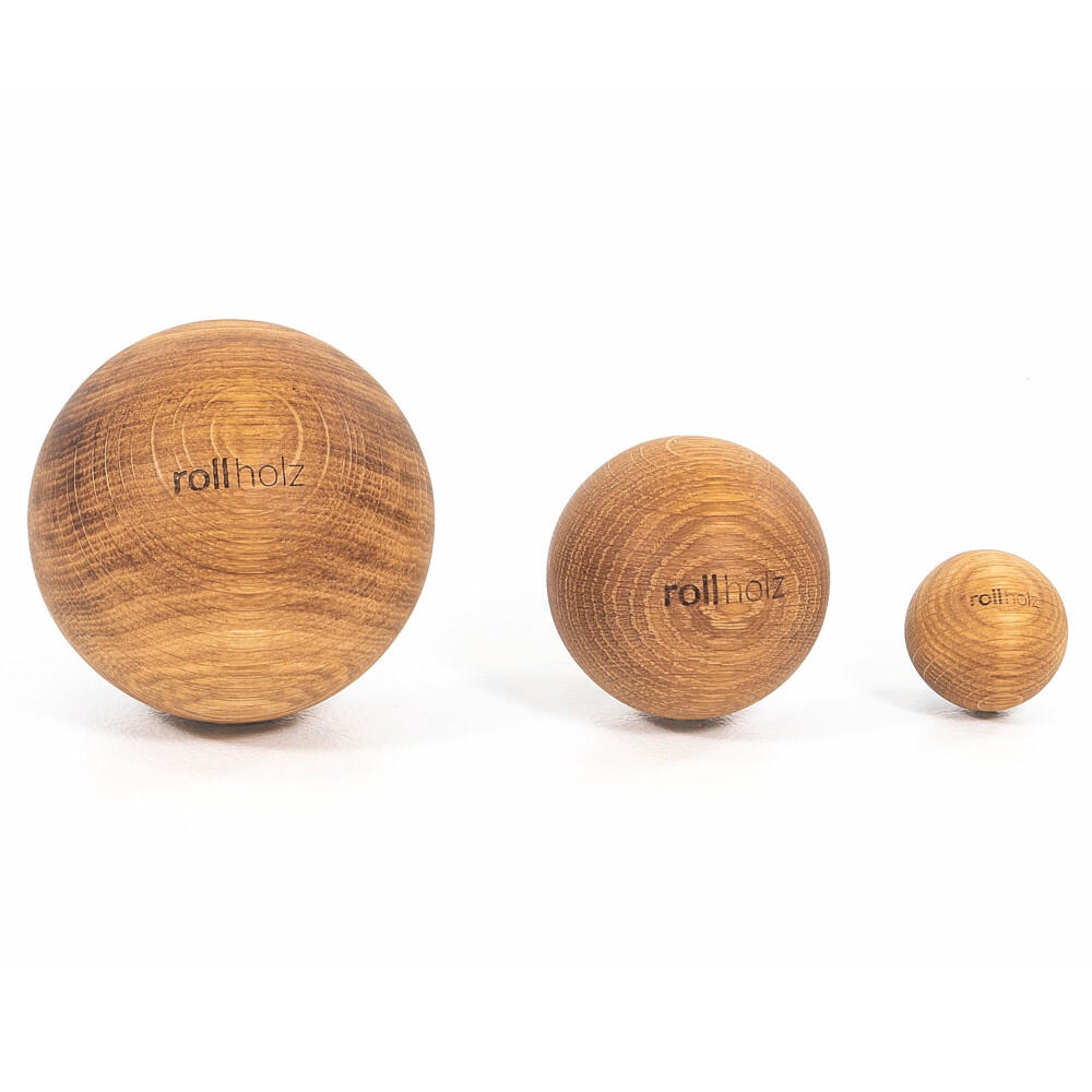ROLLHOLZ picture