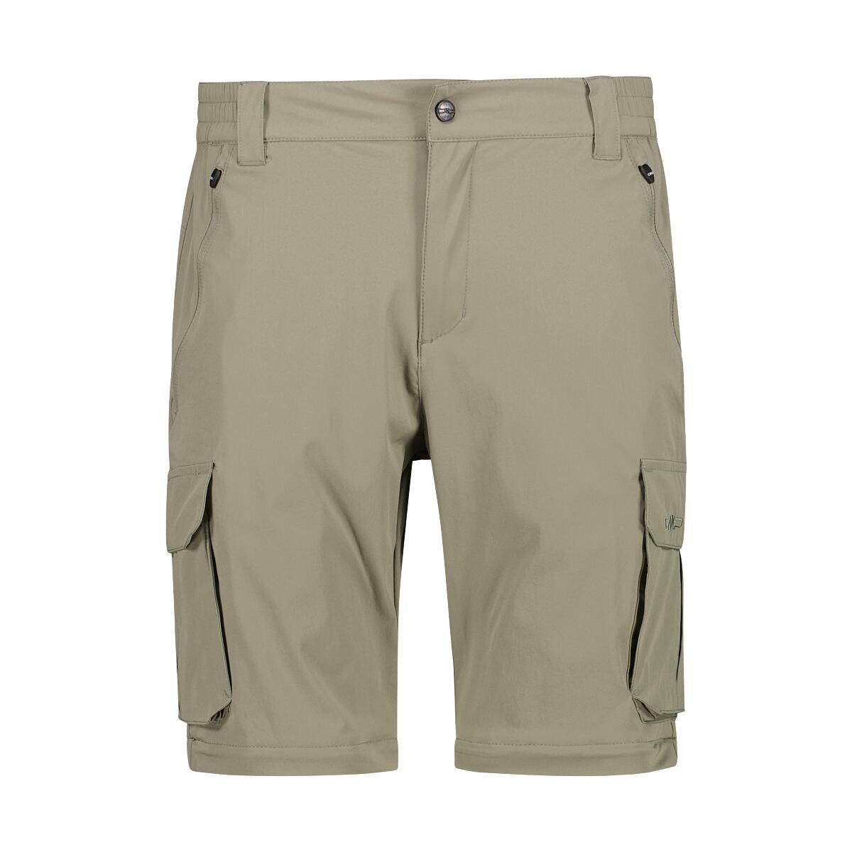 Pantalon cargo CMP 4/6